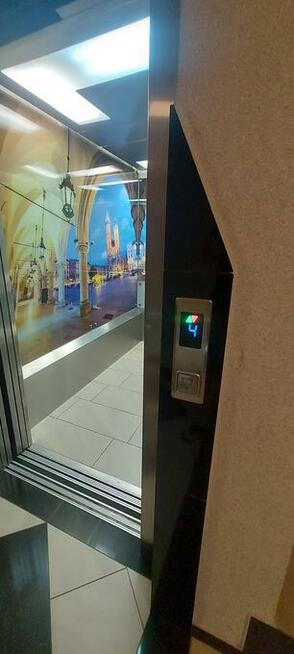 Sprzedam 2 mieszkania 2x 35m2 obok siebie. Kraków,