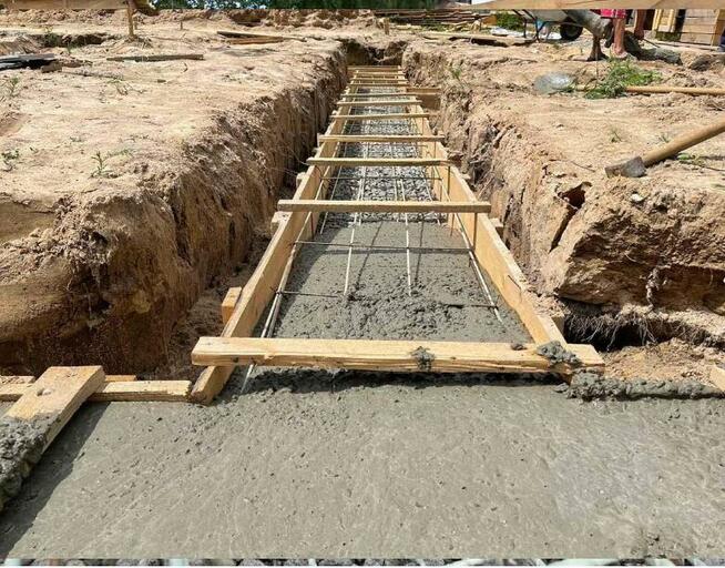 Pręty zbrojeniowe kompozytowe 12 mm jak stal 18 mm wysyłka