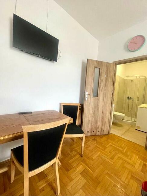 Pokoje do wynajęcia Bielsko-Biała , apartamenty , mieszkania