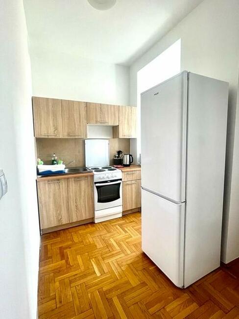 Pokoje do wynajęcia Bielsko-Biała , apartamenty , mieszkania