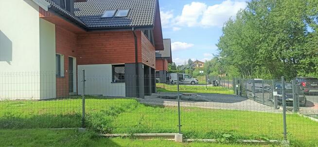 FOR RENT apartment mieszkanie dom house Kraków WYNAJME