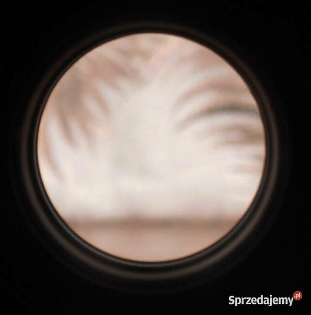 Obiektyw Neewer 85 mm 1,8 Nikon F EXTRA CENA !!!