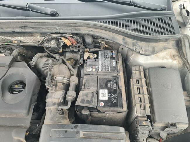 Mobilny Mechanik Warszawa - Warsztat Samochodowy z Dojazdem