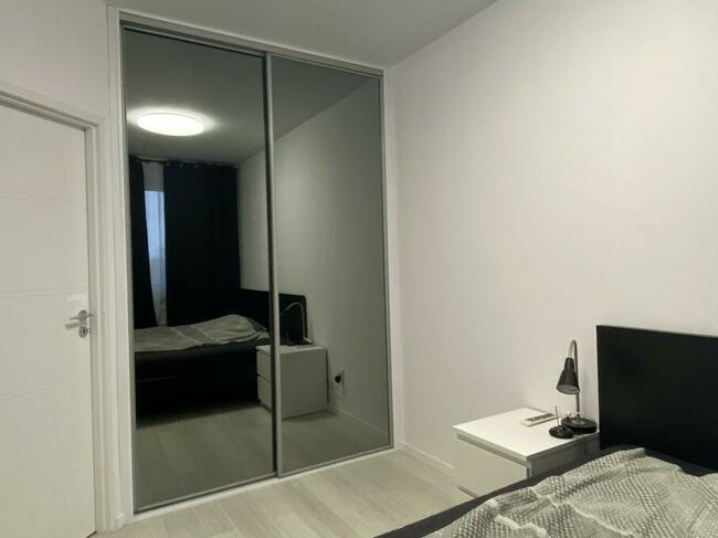 Sprzedam mieszkanie 44,2m Warszawa Ursus