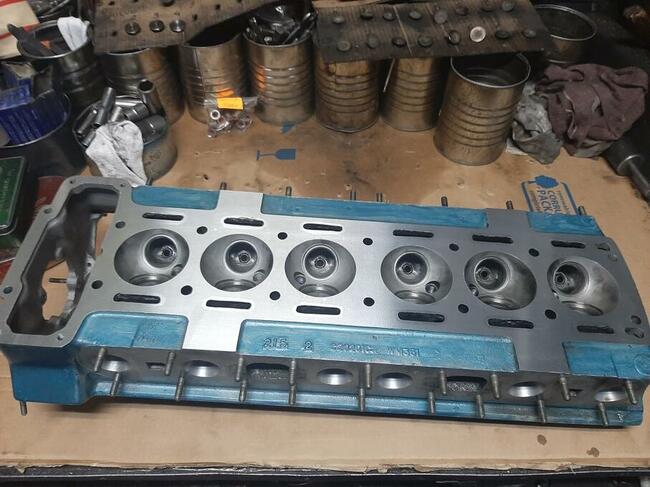 Mobilny Mechanik Warszawa - Warsztat Samochodowy z Dojazdem