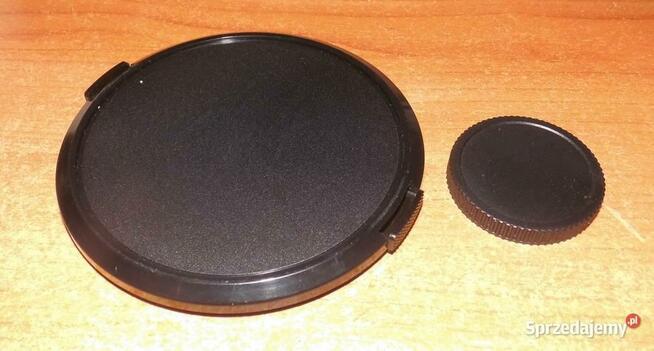 Obiektyw lustrzany Samyang 800 mm 8.0 DX T2(2)