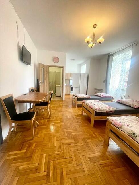 Pokoje do wynajęcia Bielsko-Biała , apartamenty , mieszkania