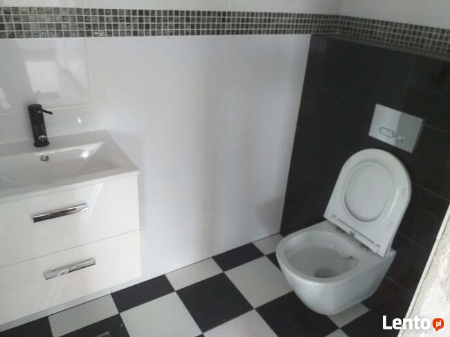 Wykończenia wnętrz , Remonty