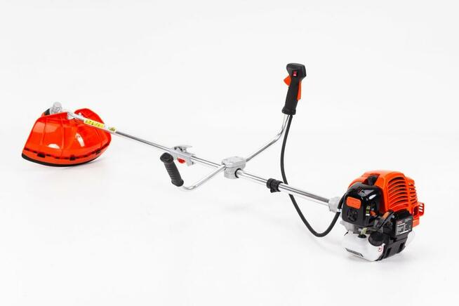 Wynajem sprzętu i narzędzi Łódź Zremontuj-Rent