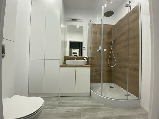 Sprzedam mieszkanie 44,2m Warszawa Ursus