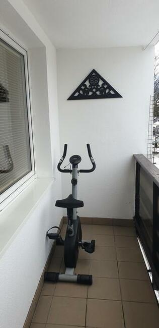 Apartament w centrum Zakopanego