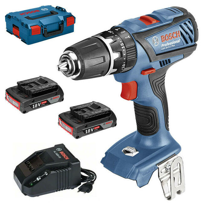 Wynajem sprzętu i narzędzi Łódź Zremontuj-Rent