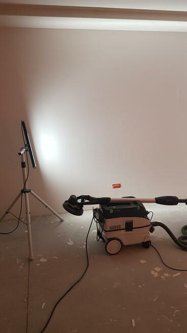 Wynajem agregat do gładzi Graco Tmax Łódź ZREMONTUJ-RENT