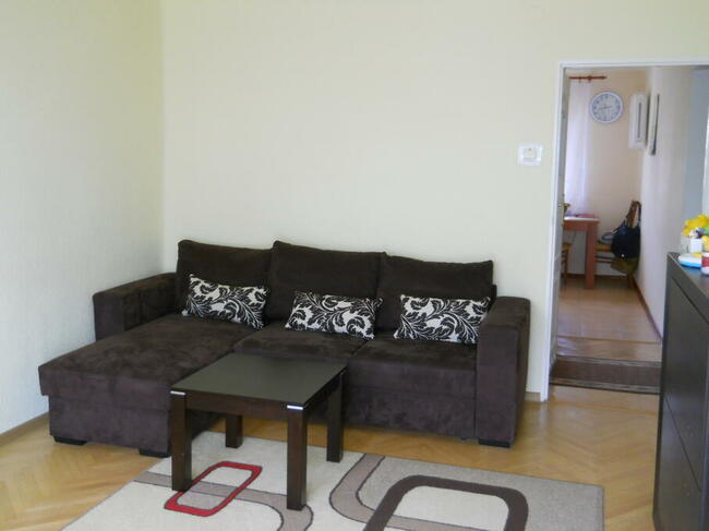 Mieszkanie 48m2_2 pokoje_oś. Bocianek, Kielce