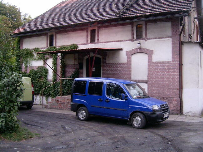 Dwa mieszkania za 310 tyś w Bytomiu kup raz- zyskaj dwa -dwa