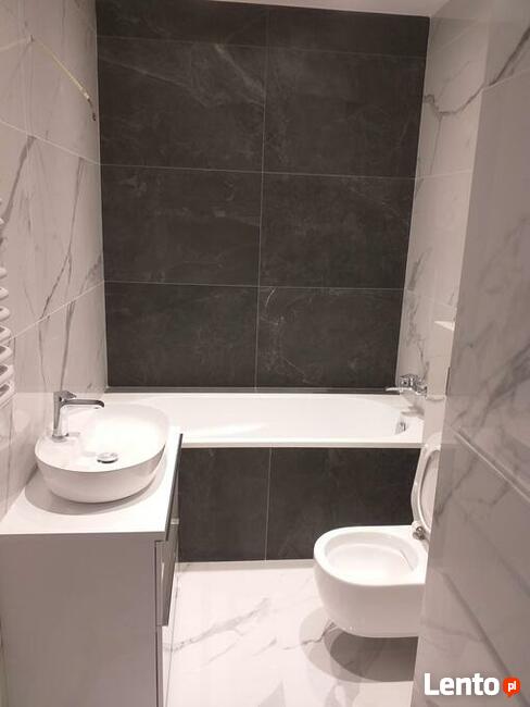 Wykończenia wnętrz , Remonty