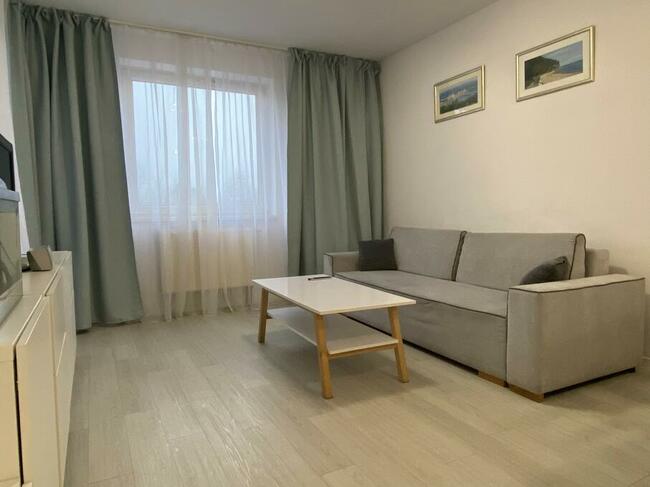 Sprzedam mieszkanie 44,2m Warszawa Ursus