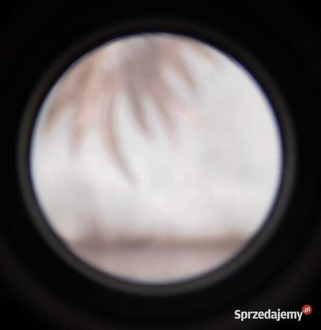 Obiektyw Neewer 85 mm 1,8 Nikon F EXTRA CENA !!!