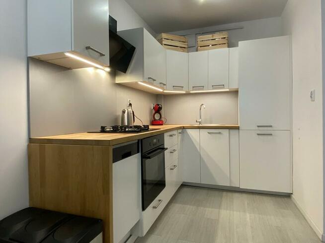 Sprzedam mieszkanie 44,2m Warszawa Ursus