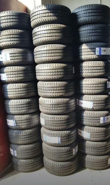 Części Akcesoria do przyczep Lawet Sandomierz POMOC DROGOWA