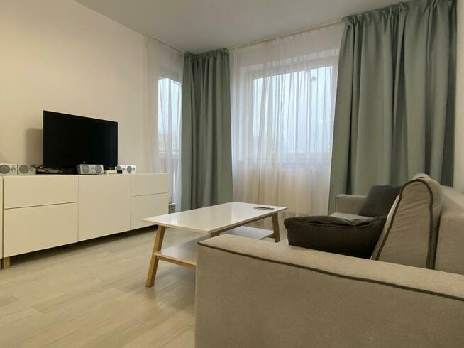 Sprzedam mieszkanie 44,2m Warszawa Ursus