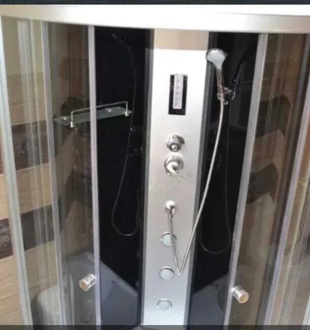 Mieszkanie do wynajęcia