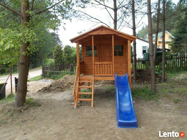 PLACE ZABAW Z AKCESORIAMI DO ZABAWY , SEZON 2025 WIOSNA