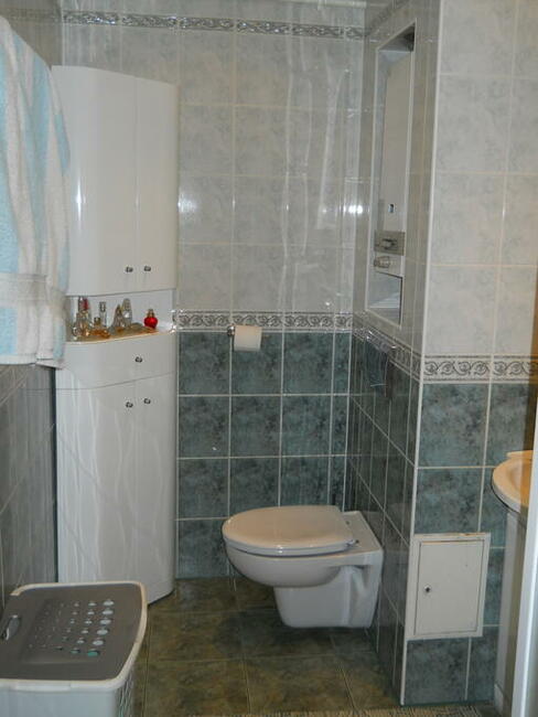 Mieszkanie 48m2_2 pokoje_oś. Bocianek, Kielce