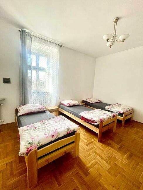 Pokoje do wynajęcia Bielsko-Biała , apartamenty , mieszkania
