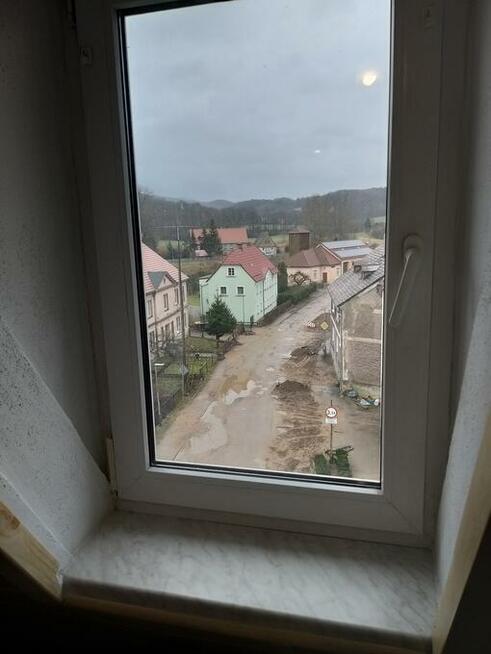 Sprzedam mieszkanie