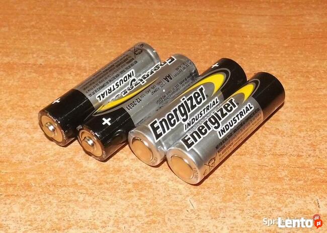 Lampa pierścieniowa Seafrogs SL-102C