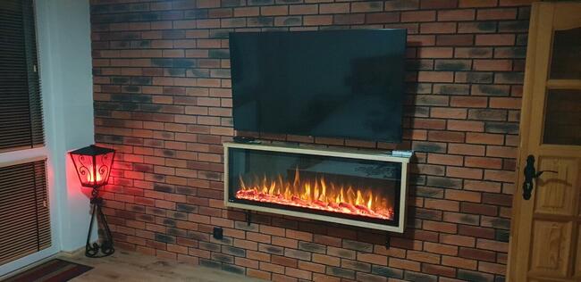 Apartament w centrum Zakopanego