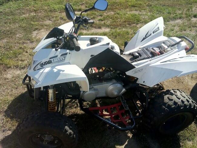 Mobilny Mechanik Warszawa - Warsztat Samochodowy z Dojazdem