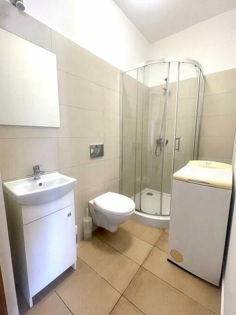 Pokoje do wynajęcia Bielsko-Biała , apartamenty , mieszkania