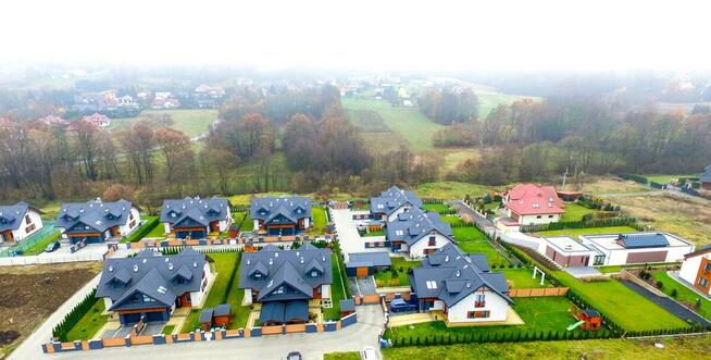 DO WYNAJECIA DOM MIESZKANIE KRAKOW 140 M FOR RENT