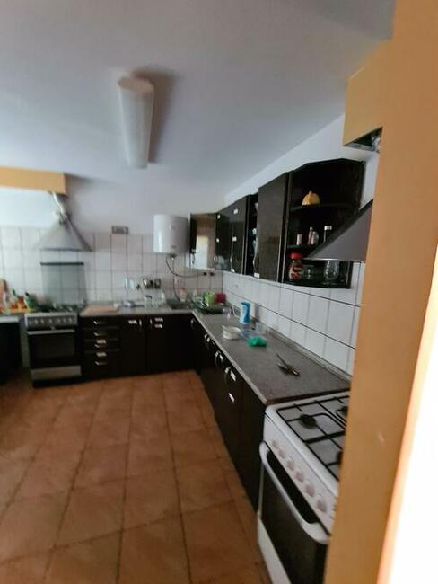 Pokoje gościnne - ul. Nadmorska 10 Bobolin muszelka