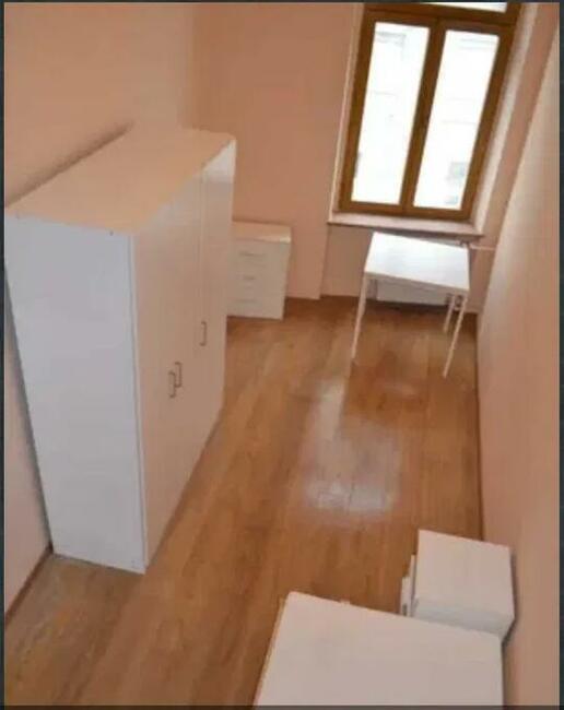 Mieszkanie do wynajęcia