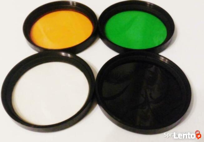 Obiektyw lustrzany MC 3M-5A 500mm 8,0 M42 (0)