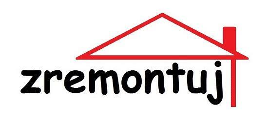 Wynajem agregat do gładzi Graco Tmax Łódź ZREMONTUJ-RENT