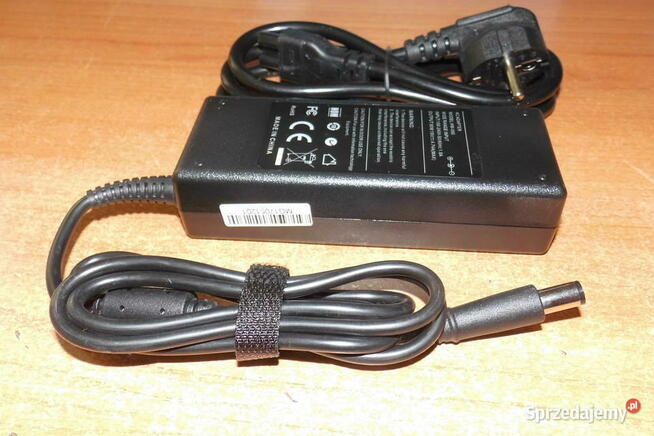 Laptop HP Pavilion dv5 320 GB Win10Pro(test)