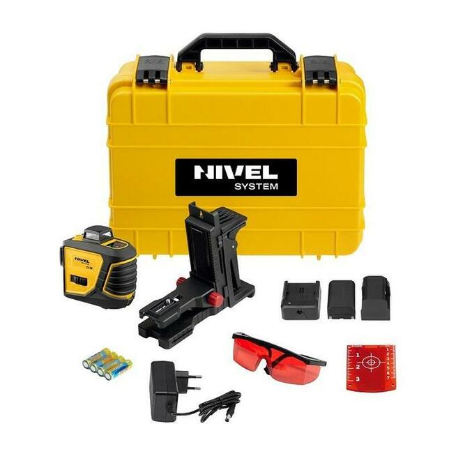 Wynajem sprzętu i narzędzi Łódź Zremontuj-Rent