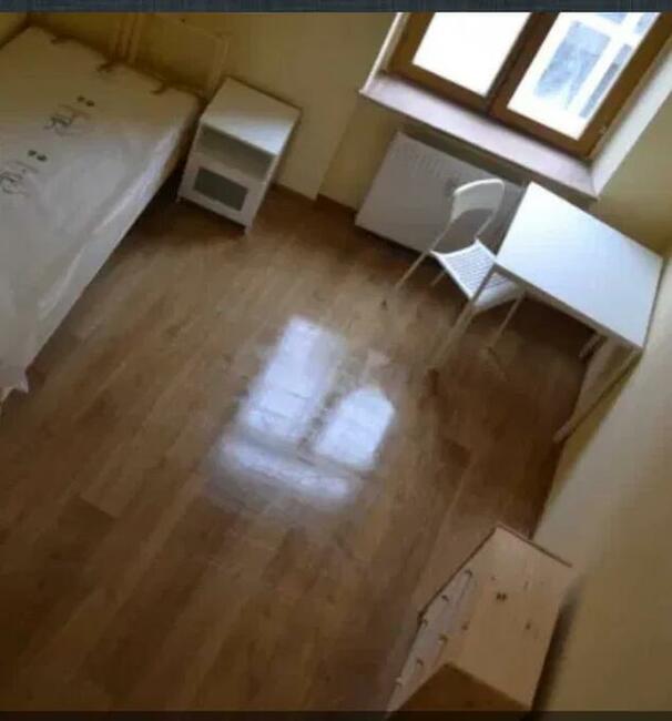 Mieszkanie do wynajęcia