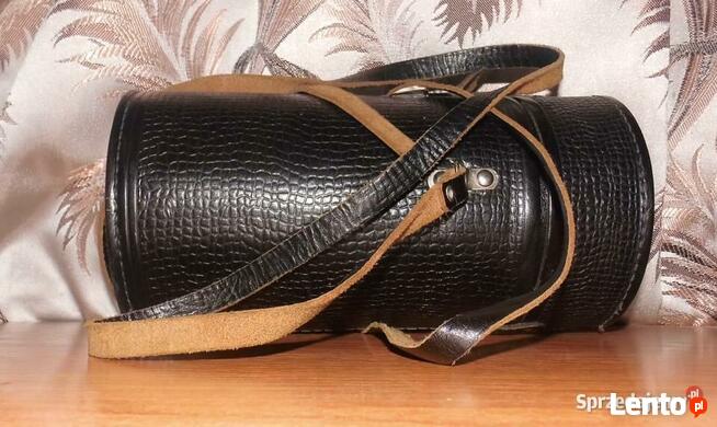 Obiektyw lustrzany MC 3M-5A 500mm 8,0 M42 (0)