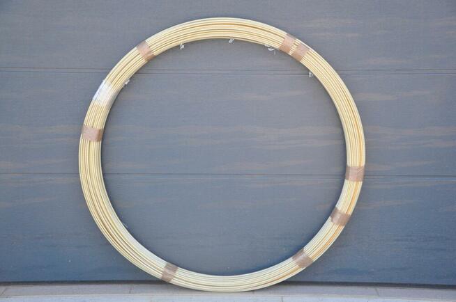 Pręty zbrojeniowe kompozytowe 12 mm jak stal 18 mm wysyłka