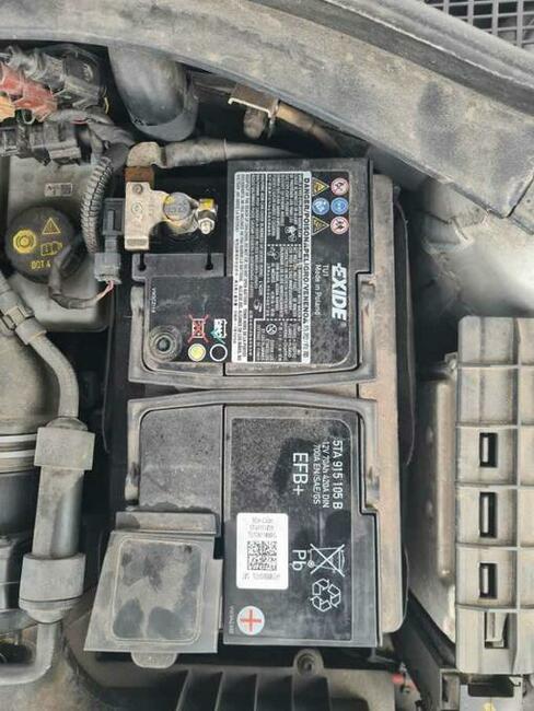 Mobilny Mechanik Warszawa - Warsztat Samochodowy z Dojazdem