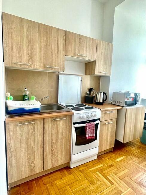 Pokoje do wynajęcia Bielsko-Biała , apartamenty , mieszkania