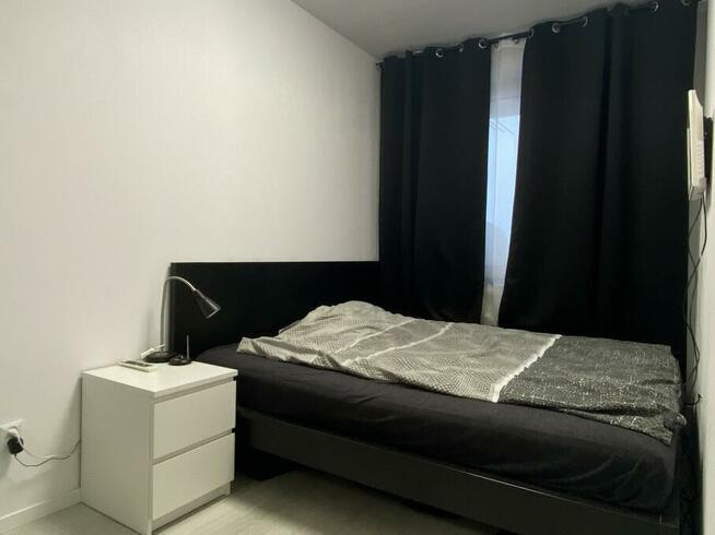 Sprzedam mieszkanie 44,2m Warszawa Ursus