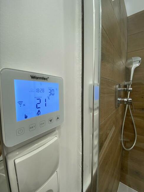 Sprzedam mieszkanie 44,2m Warszawa Ursus