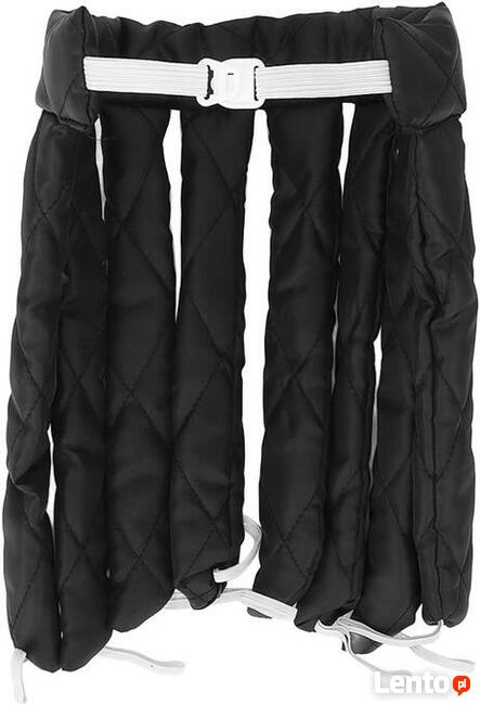 Lokówka Kręcenie do Włosów Ośmiornica Opaska