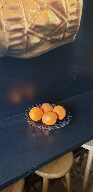 Apartament w centrum Zakopanego